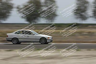 media/May-03-2025-BMW Club of San Diego (Sat) [[6afb605f82]]/A Group/Turn  2/